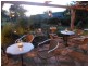 2 McGregor Terrace, Stanthorpe QLD 4380