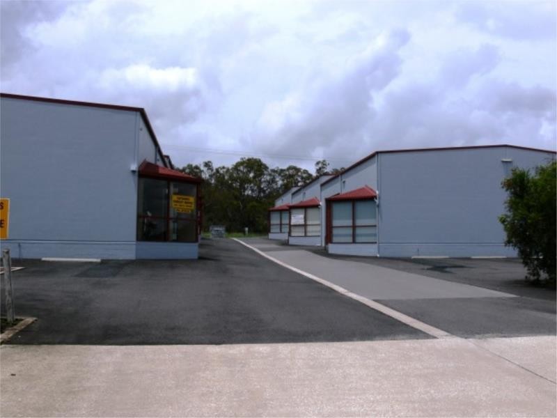 6/7  Reeves Road, Stanthorpe QLD 4380