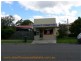 71 Railway Street, Stanthorpe QLD 4380