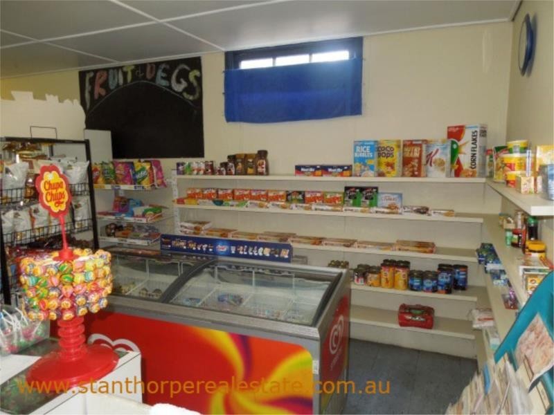 71 Railway Street, Stanthorpe QLD 4380