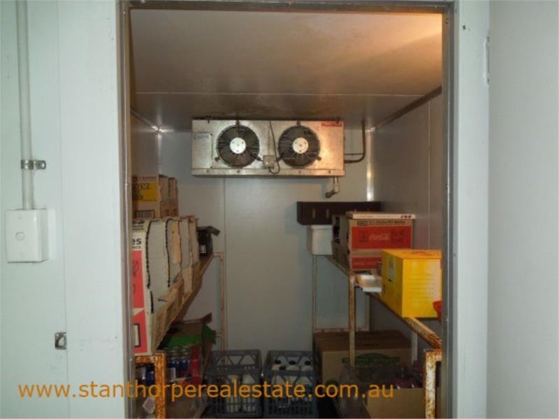 71 Railway Street, Stanthorpe QLD 4380