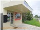 71 Railway Street, Stanthorpe QLD 4380