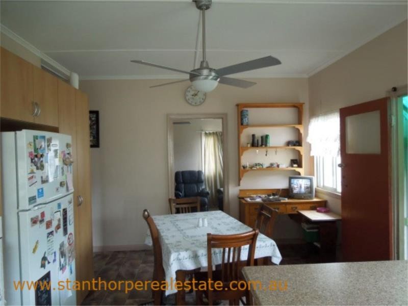 71 Railway Street, Stanthorpe QLD 4380