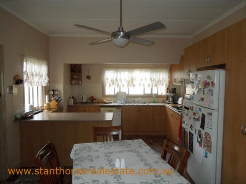 71 Railway Street, Stanthorpe QLD 4380