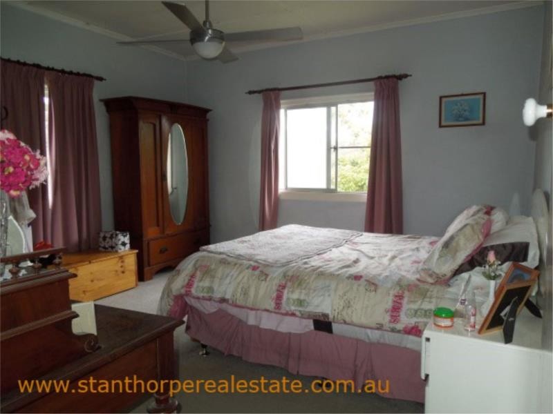 71 Railway Street, Stanthorpe QLD 4380