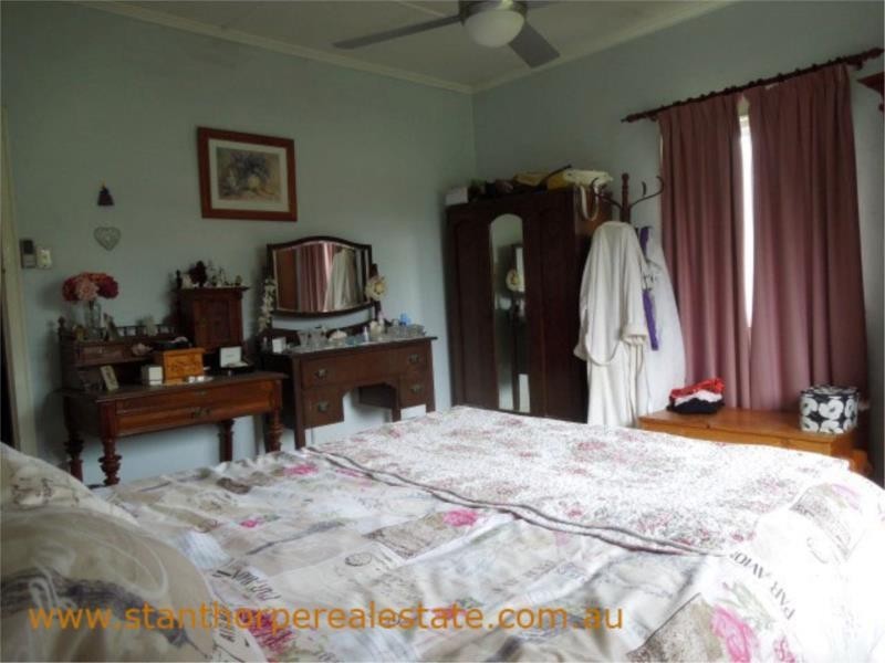 71 Railway Street, Stanthorpe QLD 4380