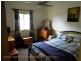 71 Railway Street, Stanthorpe QLD 4380
