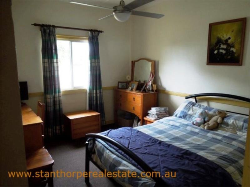 71 Railway Street, Stanthorpe QLD 4380
