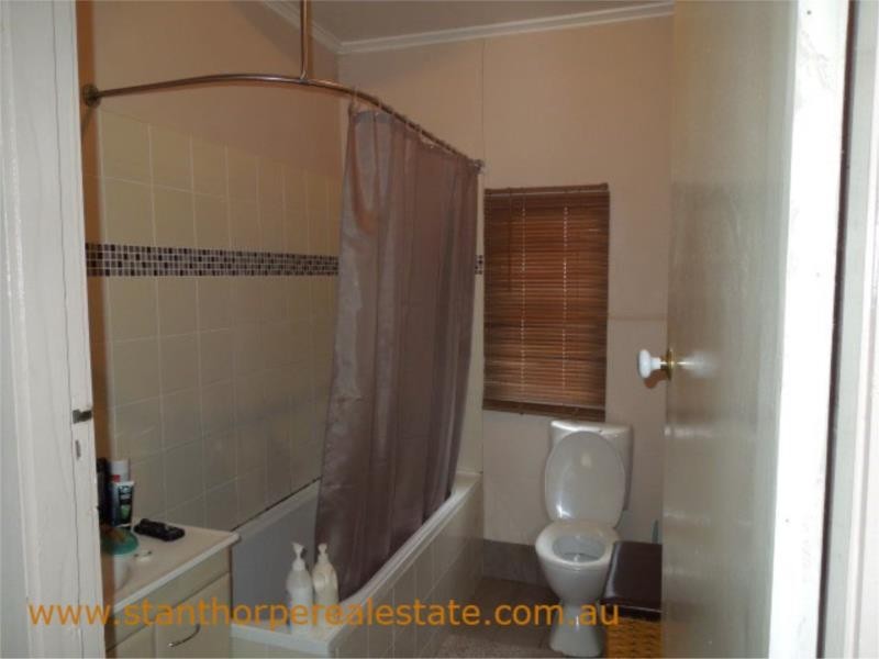 71 Railway Street, Stanthorpe QLD 4380