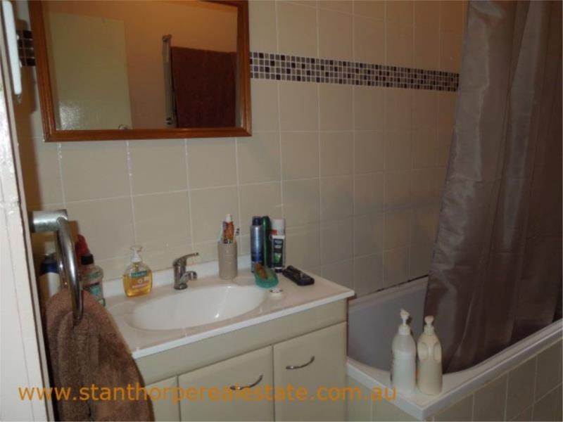 71 Railway Street, Stanthorpe QLD 4380