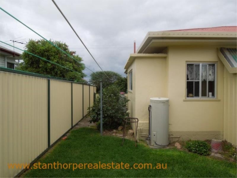 71 Railway Street, Stanthorpe QLD 4380