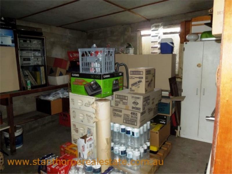 71 Railway Street, Stanthorpe QLD 4380