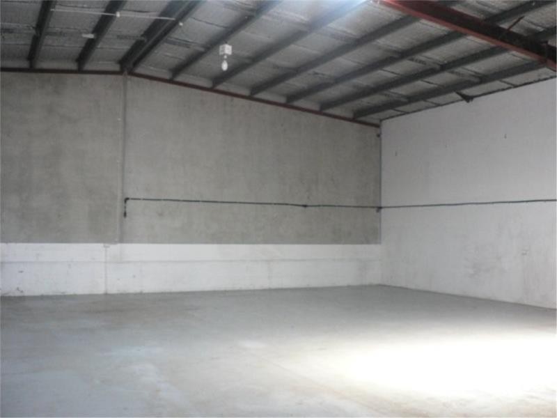 5/7 Reeves Road, Stanthorpe QLD 4380