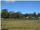192 Glen Niven Road, Glen Niven via, Stanthorpe QLD 4380