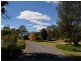 192 Glen Niven Road, Glen Niven via, Stanthorpe QLD 4380