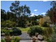 192 Glen Niven Road, Glen Niven via, Stanthorpe QLD 4380