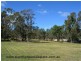192 Glen Niven Road, Glen Niven via, Stanthorpe QLD 4380