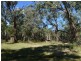 192 Glen Niven Road, Glen Niven via, Stanthorpe QLD 4380