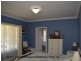 192 Glen Niven Road, Glen Niven via, Stanthorpe QLD 4380