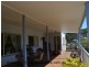 192 Glen Niven Road, Glen Niven via, Stanthorpe QLD 4380