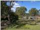 192 Glen Niven Road, Glen Niven via, Stanthorpe QLD 4380