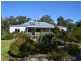 192 Glen Niven Road, Glen Niven via, Stanthorpe QLD 4380