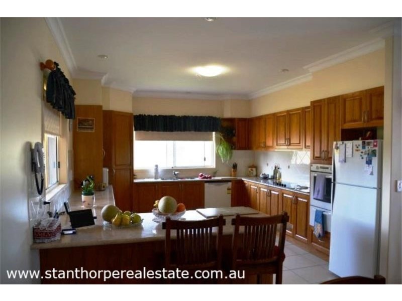 12-14 Beverley Road, Severnlea via, Stanthorpe QLD 4380