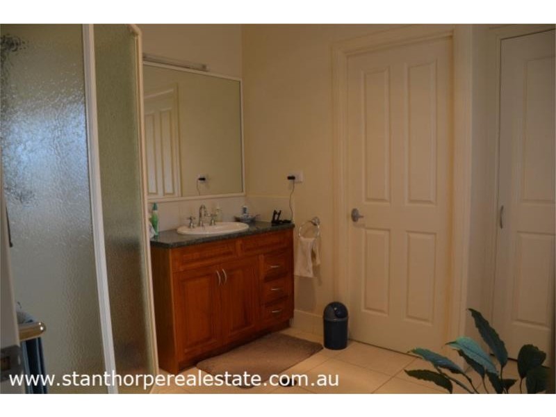 12-14 Beverley Road, Severnlea via, Stanthorpe QLD 4380