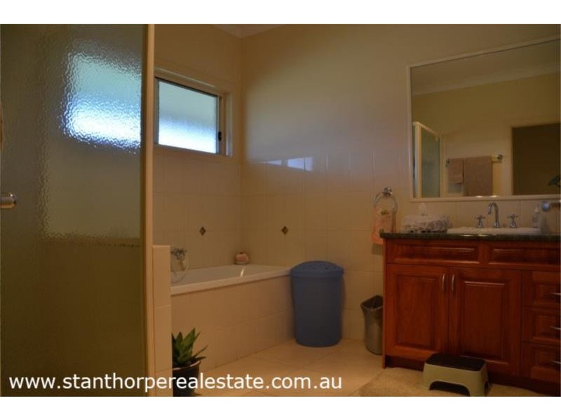 12-14 Beverley Road, Severnlea via, Stanthorpe QLD 4380