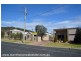 Units 1-7, 5 Harris Street, Stanthorpe QLD 4380