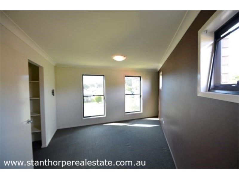 Units 1-7, 5 Harris Street, Stanthorpe QLD 4380