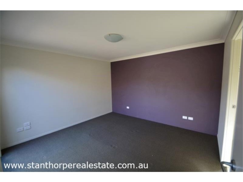 Units 1-7, 5 Harris Street, Stanthorpe QLD 4380