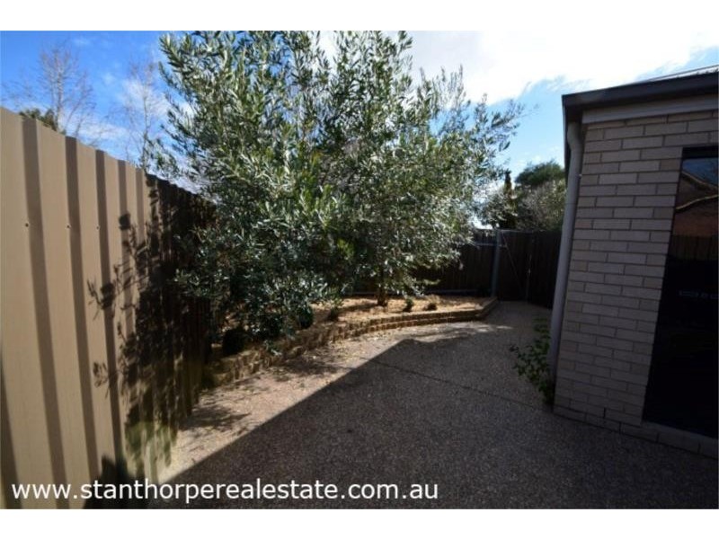 Units 1-7, 5 Harris Street, Stanthorpe QLD 4380