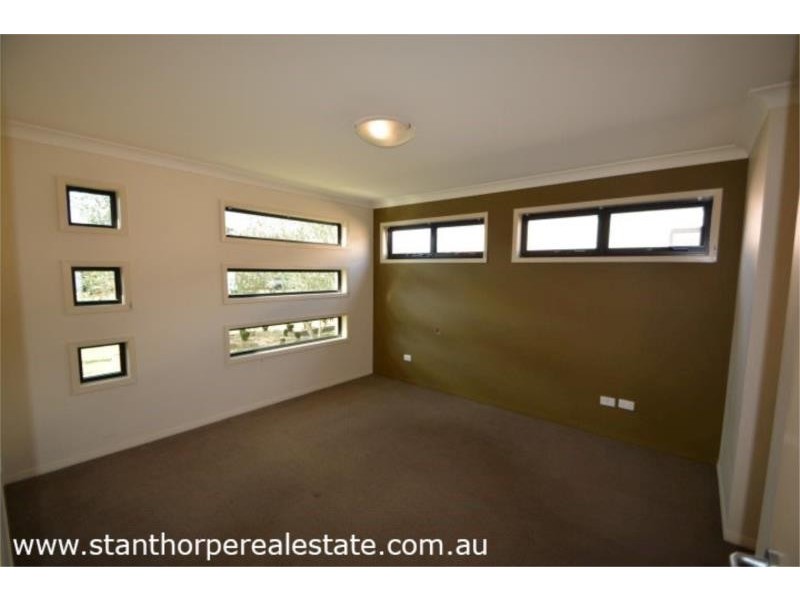 Units 1-7, 5 Harris Street, Stanthorpe QLD 4380