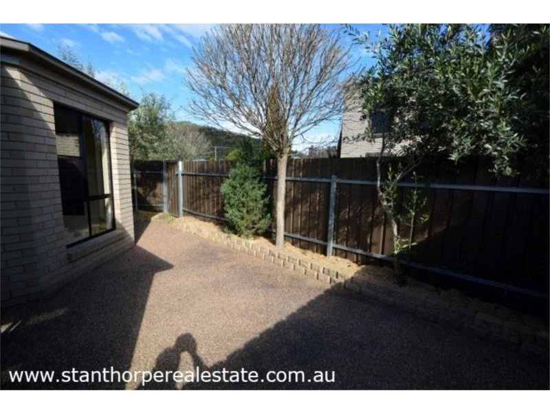 Units 1-7, 5 Harris Street, Stanthorpe QLD 4380