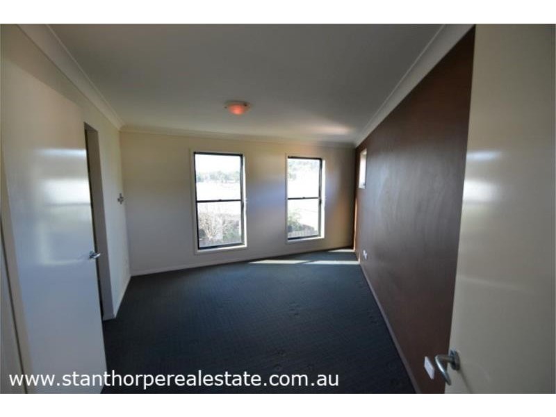 Units 1-7, 5 Harris Street, Stanthorpe QLD 4380