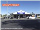 109 Granite Belt Drive, The Summit via, Stanthorpe QLD 4380