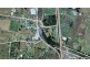 109 Granite Belt Drive, The Summit via, Stanthorpe QLD 4380