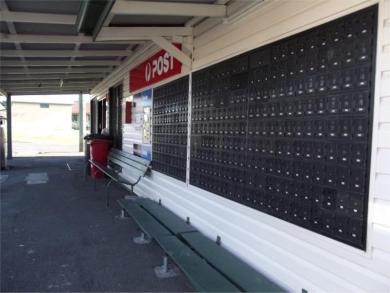 109 Granite Belt Drive, The Summit via, Stanthorpe QLD 4380