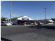 109 Granite Belt Drive, The Summit via, Stanthorpe QLD 4380