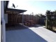 109 Granite Belt Drive, The Summit via, Stanthorpe QLD 4380
