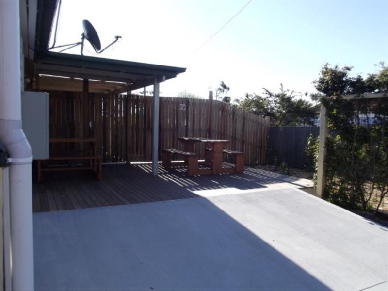 109 Granite Belt Drive, The Summit via, Stanthorpe QLD 4380
