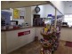 109 Granite Belt Drive, The Summit via, Stanthorpe QLD 4380
