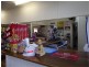 109 Granite Belt Drive, The Summit via, Stanthorpe QLD 4380