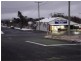 109 Granite Belt Drive, The Summit via, Stanthorpe QLD 4380