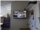 109 Granite Belt Drive, The Summit via, Stanthorpe QLD 4380