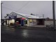 109 Granite Belt Drive, The Summit via, Stanthorpe QLD 4380