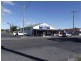109 Granite Belt Drive, The Summit via, Stanthorpe QLD 4380