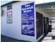 109 Granite Belt Drive, The Summit via, Stanthorpe QLD 4380