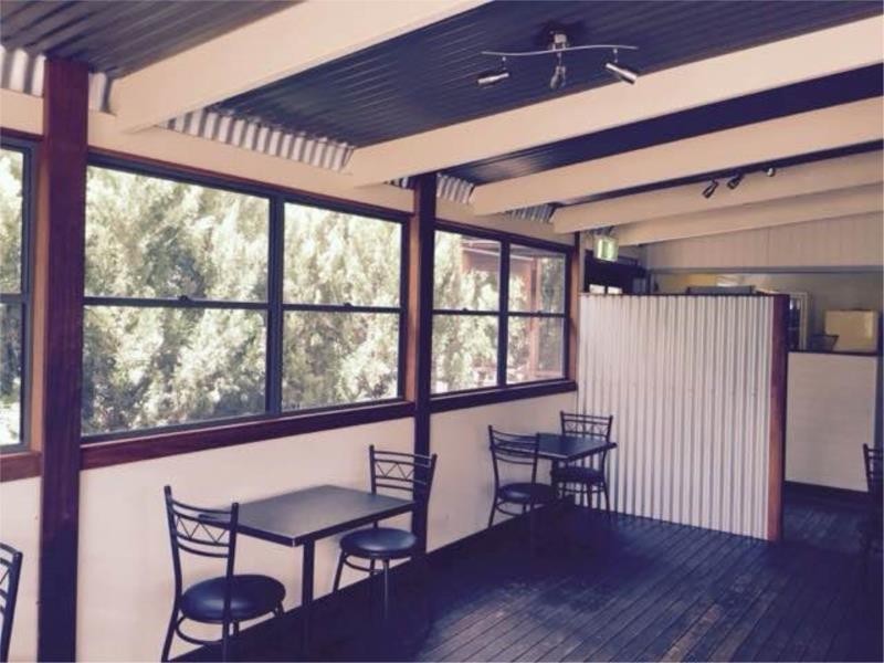 28200 New England Highway, Ballandean via, Stanthorpe QLD 4380